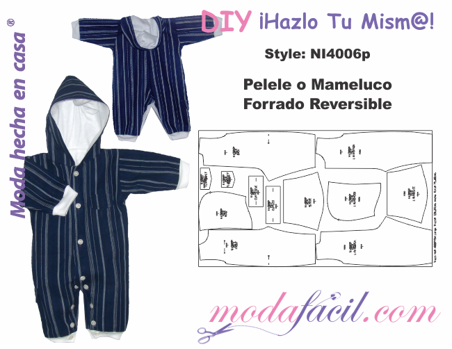 Featured image of post Moldes Patrones De Ropa De Bebe Gratis Para Imprimir Patrones gratis para coser una blusa de mujer