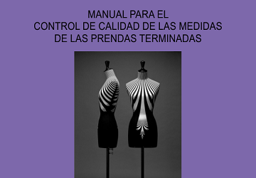 manual_calidad_prendas_terminadas
