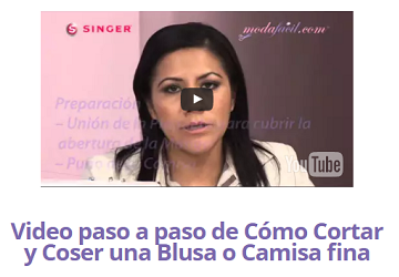 video_blusa_camisa_fina