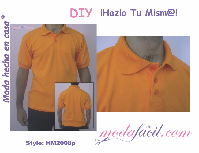  Amarillo - Camisetas, Polos Y Camisas Para Niño / Ropa De Niño:  Moda